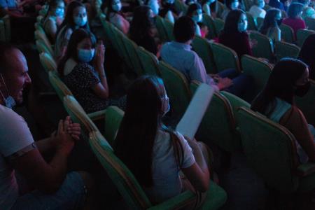 Vpis v Zlato knjigo 2021_143